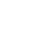 Servicio de reformas en Alcoy